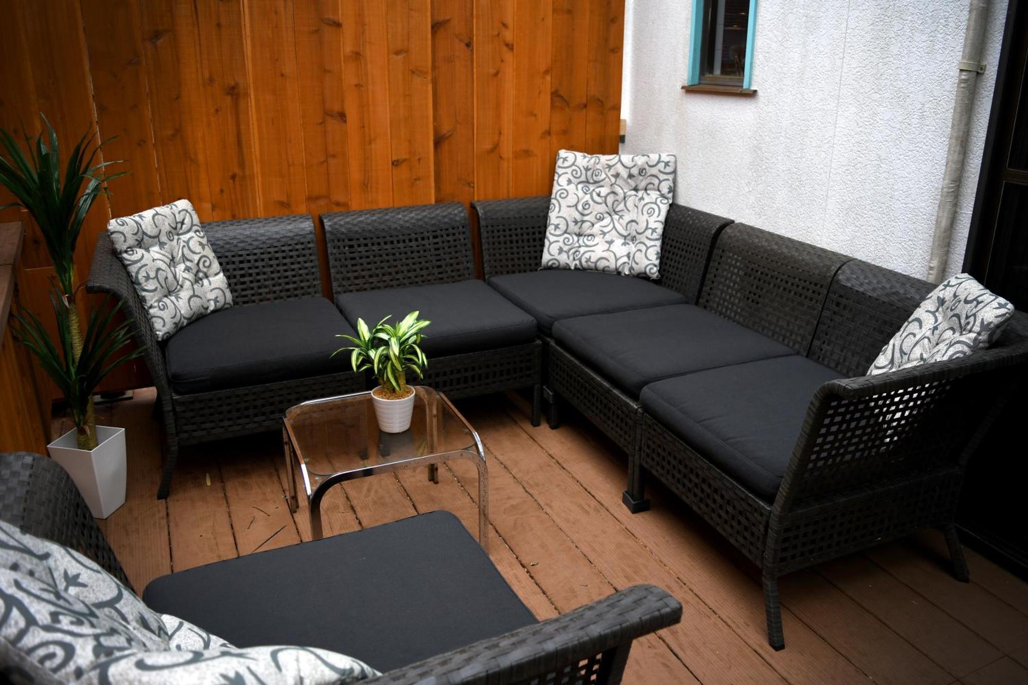 Ramjet Kisami Beach House Shimoda - Enjoy Sakura, Beach And Bbq! Bagian luar foto