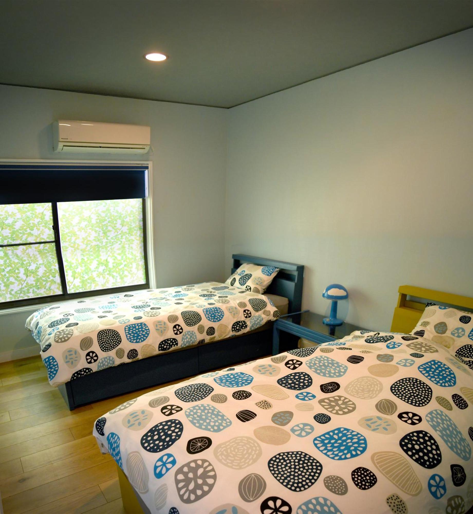 Ramjet Kisami Beach House Shimoda - Enjoy Sakura, Beach And Bbq! Bagian luar foto